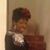 Cherie Wright's profile image