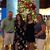 Melissa Chambers Hubacz's profile image