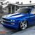 Jason Bruner's profile image