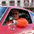 Rick Gradwell's profile image