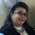 Mirna Katat's profile image