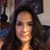 Tina Hidalgo's profile image
