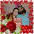 Sherri Sigler's profile image