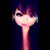 Toni O'Kulich's profile image