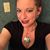 Ann Alise Bracey's profile image