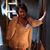 Linda Baxa's profile image