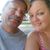 Melissa Peace's profile image