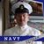 Raymond Hatten's profile image