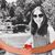 Kortney Oster's profile image
