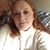 Alison Murphy Gravlin's profile image