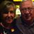 Janice Luczkowski's profile image