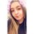 Alena Faith Durazo's profile image