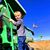 Matthew Rohde's profile image