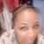 Gloria L. Augustus-Payne's profile image