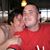 Jeremy Moening's profile image