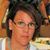 Debra Lewis's profile image