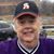 Bill McCormick's profile image