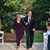 Terri Leap's profile image