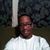 Rambo Thompson's profile image