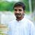 Kota Uday's profile image