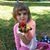 Kim Cramer's profile image