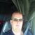 Shawn Morris's profile image