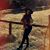 Stephany Tonn's profile image