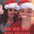 Jennifer Frink Ledford's profile image