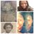 Yania Owens's profile image