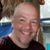 Dan Shipman's profile image
