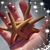 Linda Ratlief's profile image