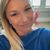 Daphne Giuriati Patton's profile image