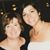 Casey Kilcullen Antonakos's profile image