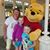 Lu Krieger-Blake's profile image