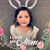 Sue DeVries's profile image
