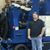 Randy Lankford's profile image