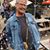 Debbie Huls's profile image