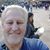 Gary Gordon's profile image