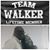 Sylvia Walker's profile image