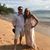 Courtney Penberthy's profile image