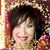 Thea Sugarman Lee's profile image