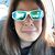 Kathy Frere's profile image