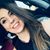 Amanda Kate Jorgensen's profile image