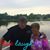 Cindy Dorsey's profile image