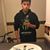Stevo Ruben Garcia's profile image