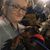 Samantha Kluesner-Peters's profile image