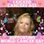 Melinda Douglas's profile image