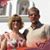 Susan Reitz Bremser's profile image