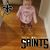 Deborah A Tilford-allen's profile image