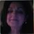Diann Harris-Verdery's profile image
